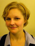 Erin Boone